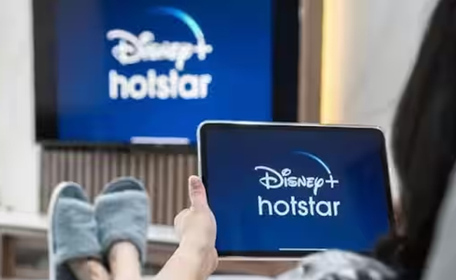 Disney-Hotstar.jpg