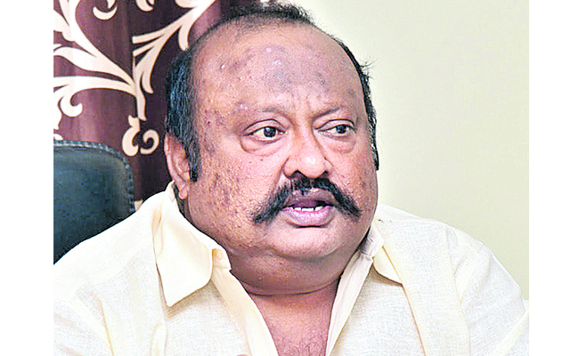 GANGULA_20KAMALAKAR_202.jpg