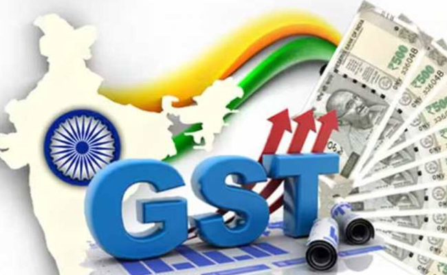 GST-Collections.jpg
