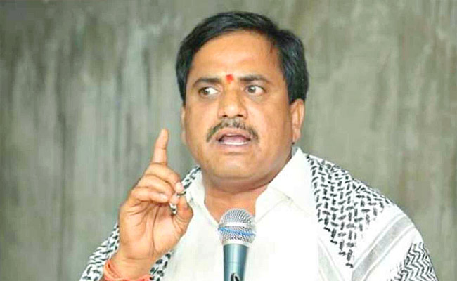 Kasireddy-Narayan-Reddy.jpg
