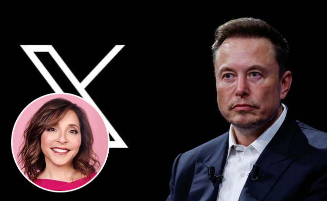 Linda-Yaccarino-elon-musk.jpg