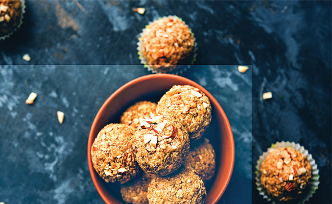 Oats1.jpg