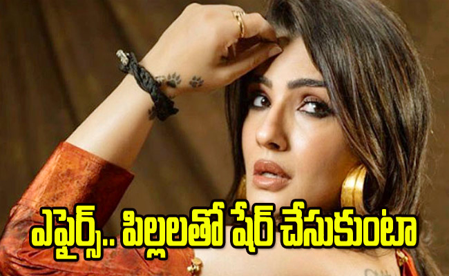 Raveena.jpg