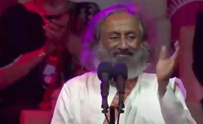 Ravishankar.jpg