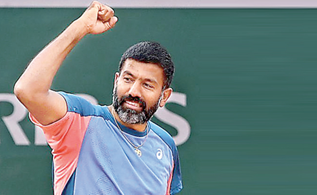 Rohan-bopanna.jpg