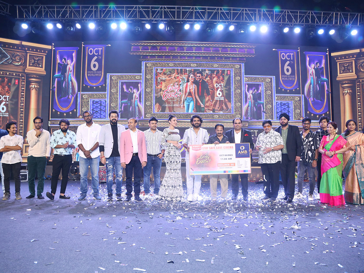 Rules_20Ranjann_20Pre_20Release_20Event_20Photos_5.jpg 6