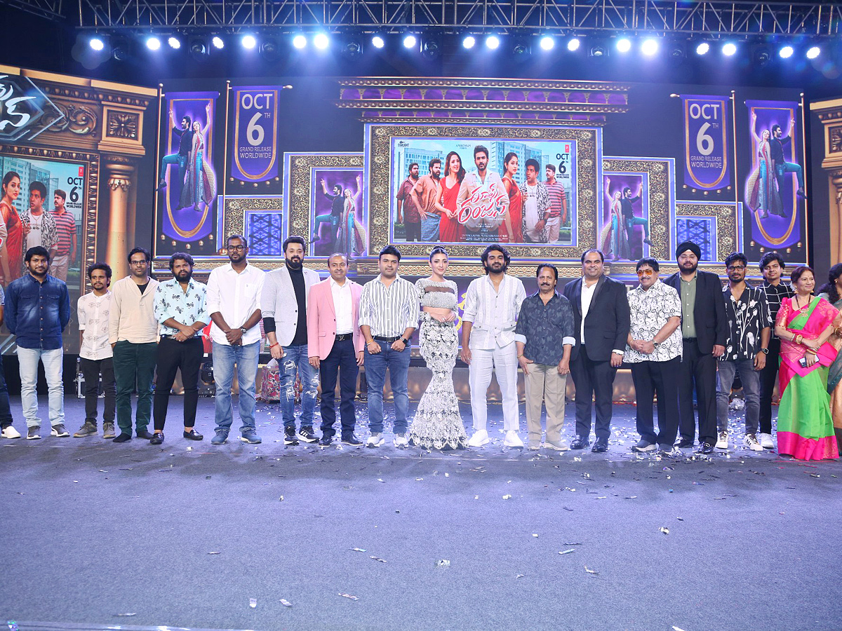 Rules_20Ranjann_20Pre_20Release_20Event_20Photos_7.jpg 8
