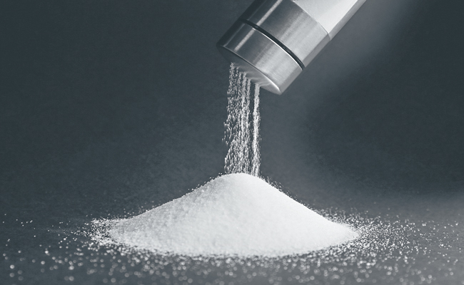 SALT--1374965959.jpg