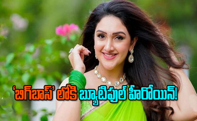Sridevi.jpg