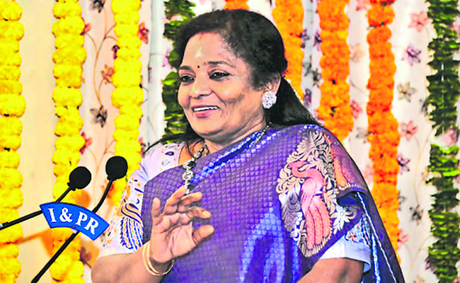 TAMILISAI1.jpg