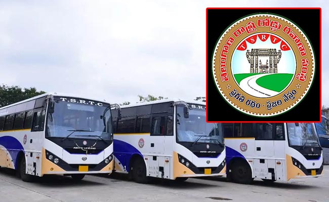 TSRTC.jpg
