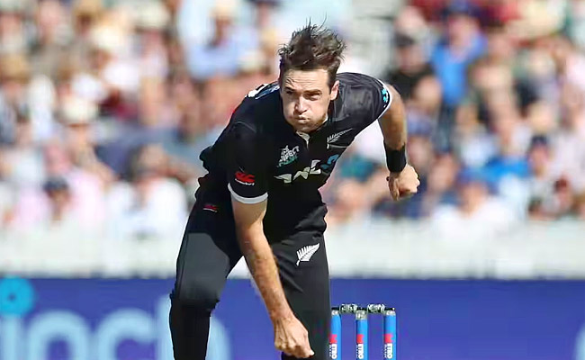 Tim-Southee.jpg