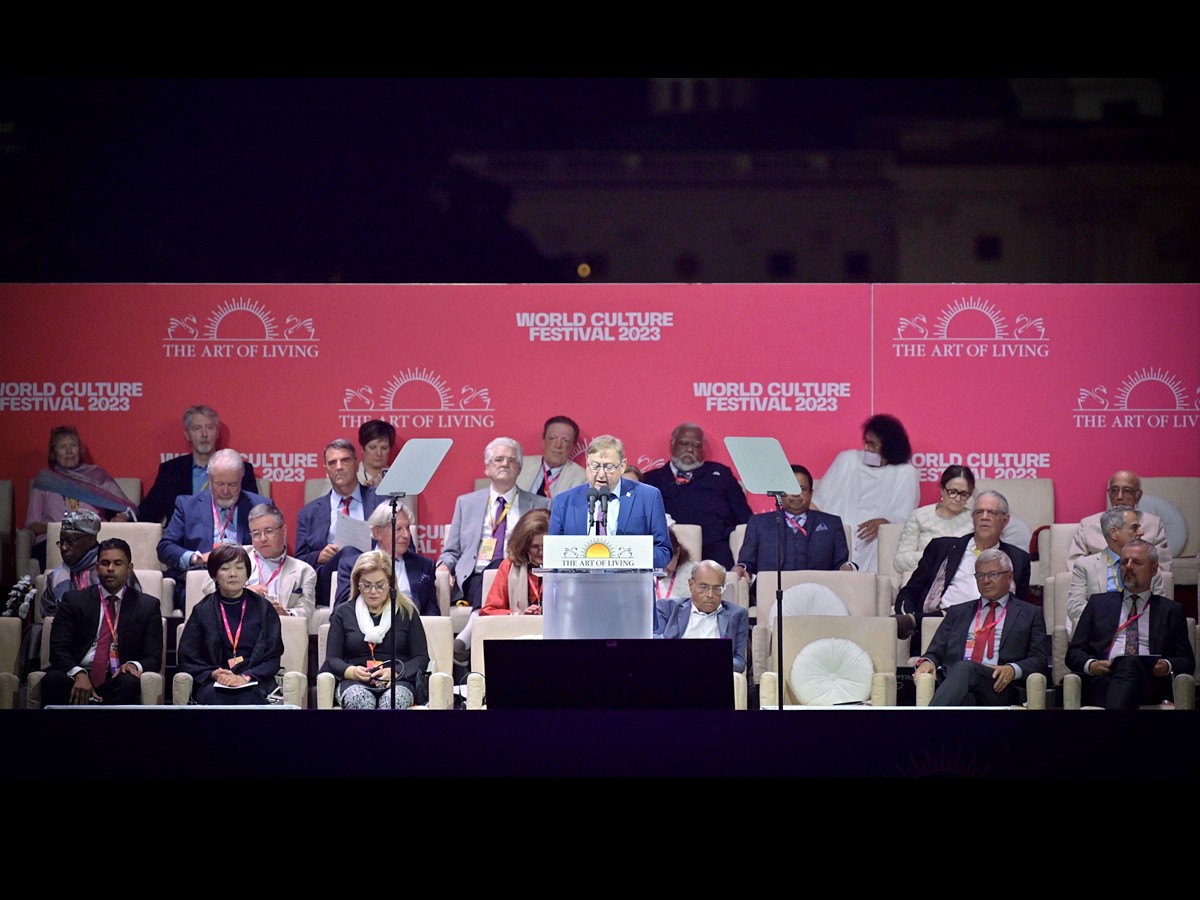 World-culture-festival-1.jpg 1