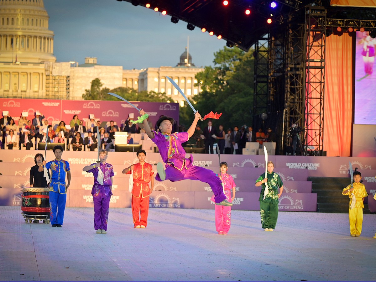 World-culture-festival-11.jpg 11