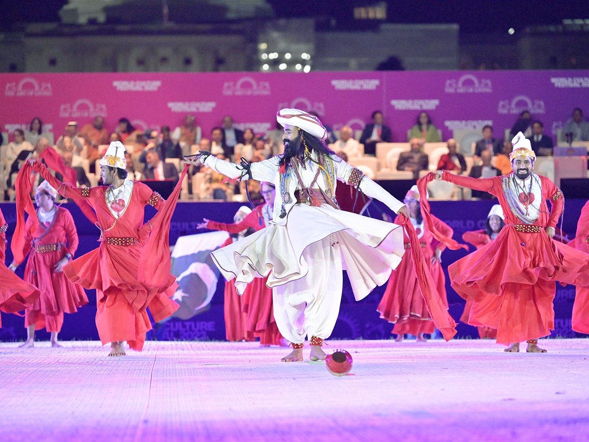 World-culture-festival-12.jpg 12