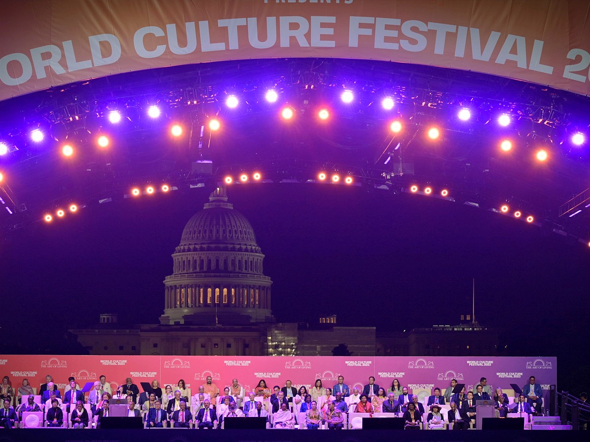 World-culture-festival-13.jpg 13