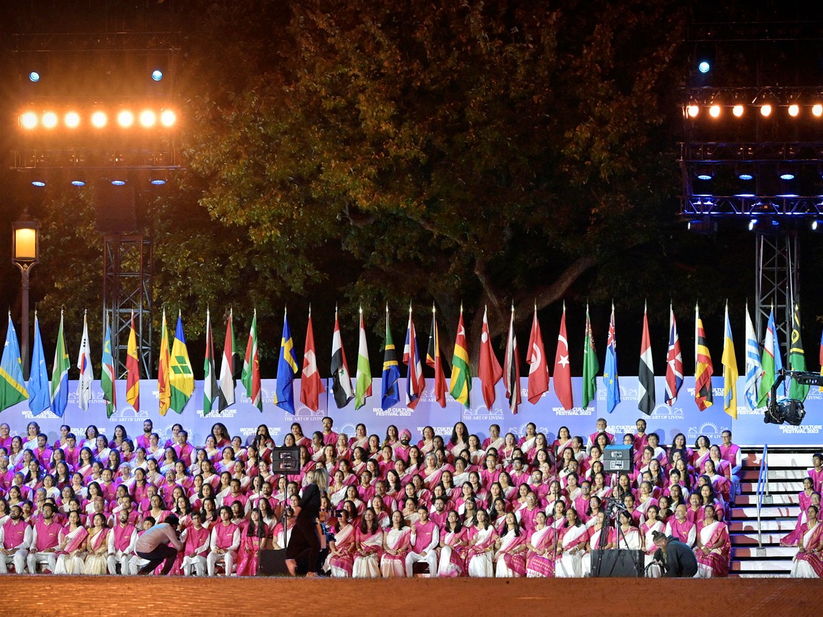 World-culture-festival-14.jpg 14
