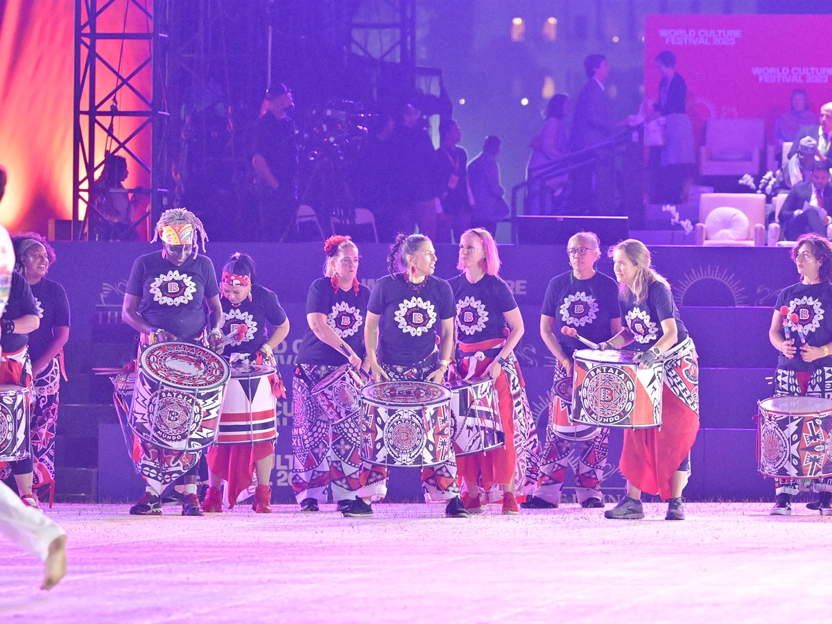World-culture-festival-2.jpg 2