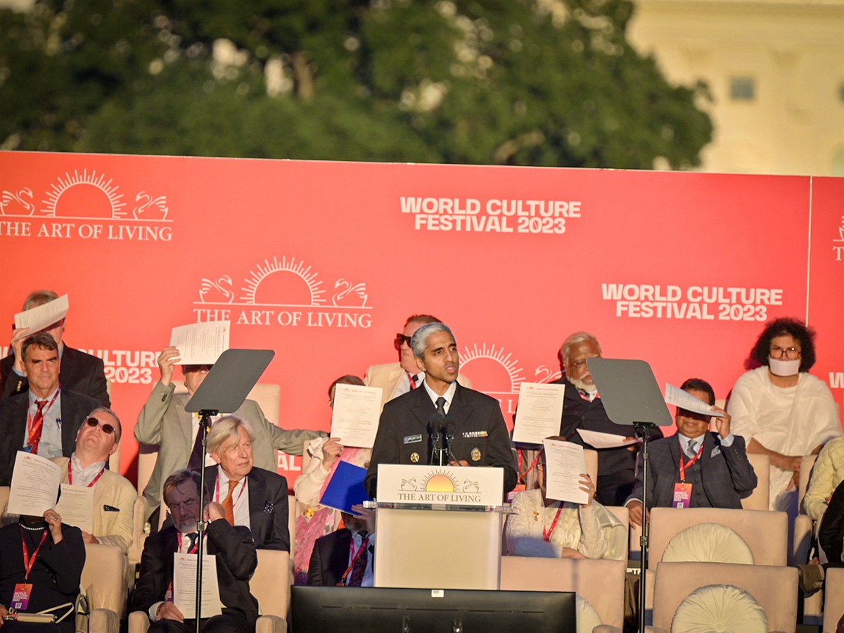 World-culture-festival-3.jpg 3