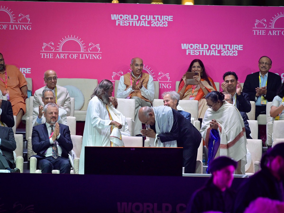 World-culture-festival-4.jpg 4