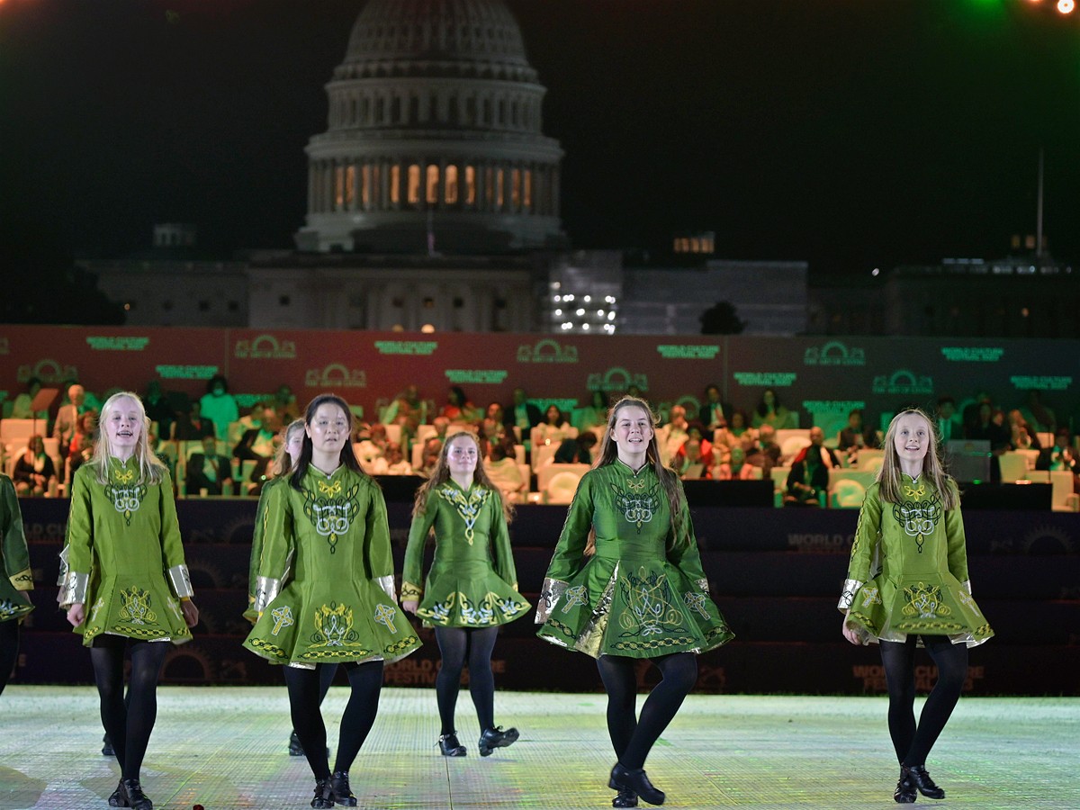 World-culture-festival-6.jpg 6