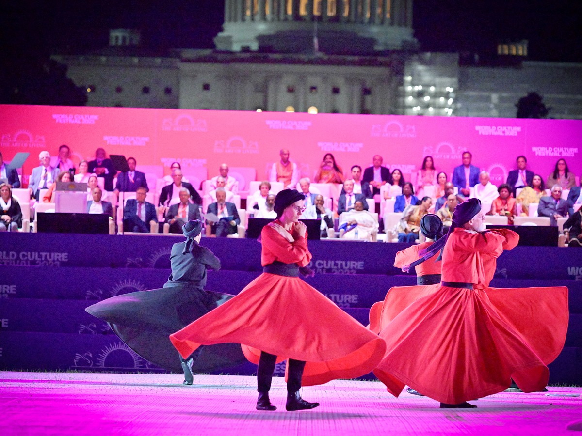 World-culture-festival-7.jpg 7