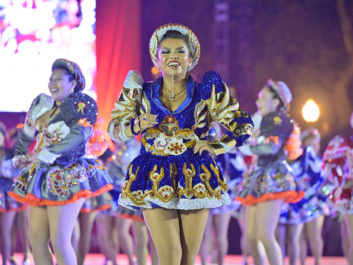 World-culture-festival-8.jpg 8