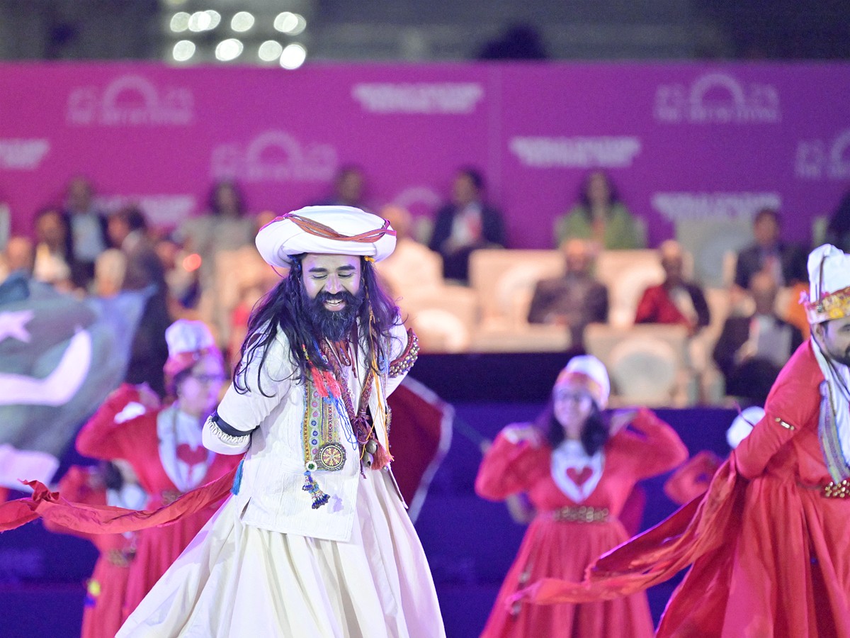 World-culture-festival-9.jpg 9