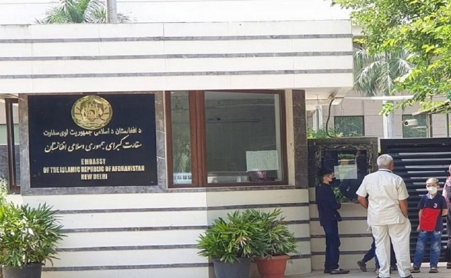 afghanisthan.jpg