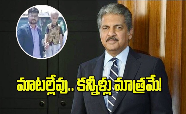 anand-mahindra-twitter-video.jpeg