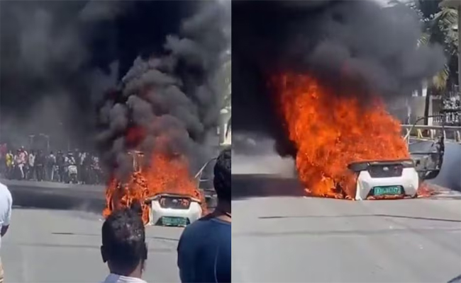 bengaluru-electric-car-caught-fire.jpg