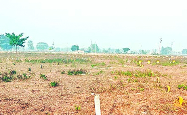 bhodan.jpg