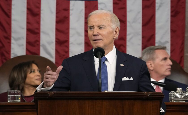 biden_20usa.jpg