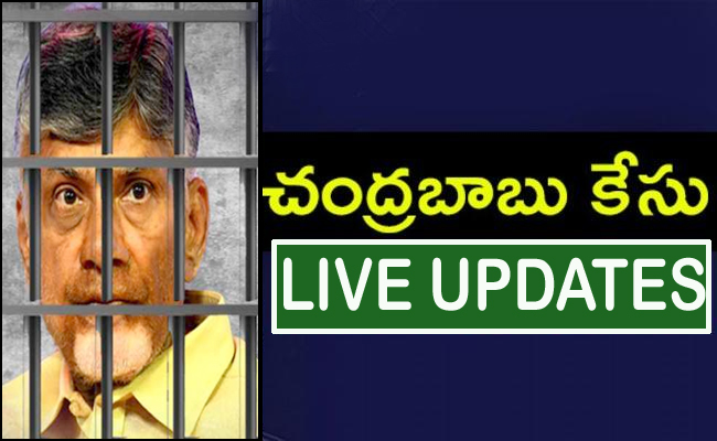 chandrababu.jpg