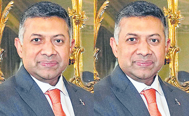 doarai-swamy.jpg