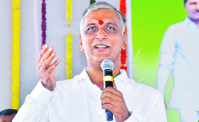 harish_20rao.jpg