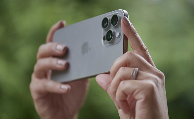 iphone15.jpg