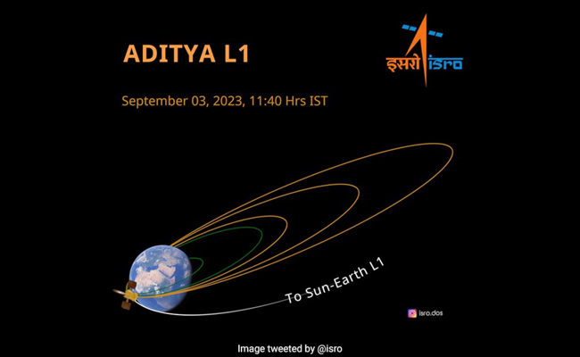 isro.jpg