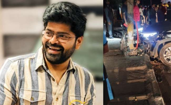 kannda-actor.jpg