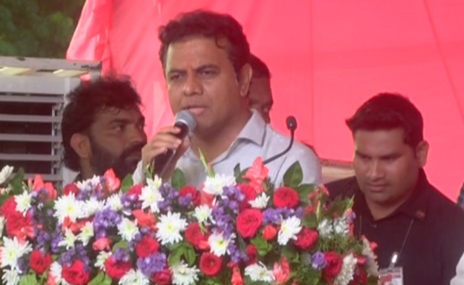 ktr_0.jpg