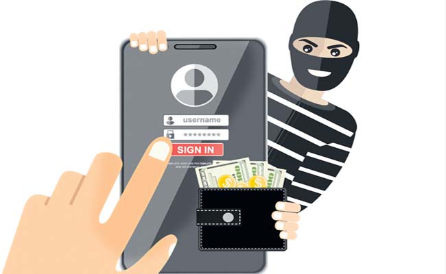 loan_20apps.jpg