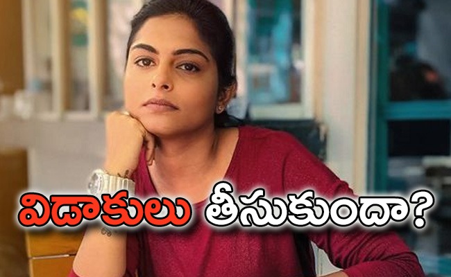 mounika-reddy-divorce_0.jpg