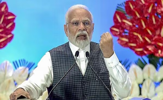 narendra.jpg