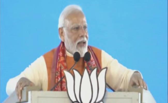 narendra_20modi.jpg