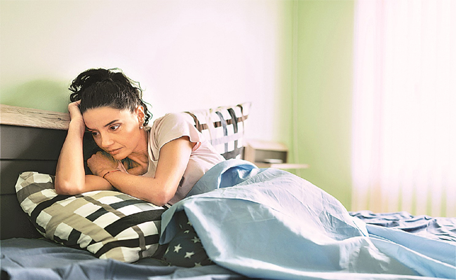 pregnancy-migraine.jpg