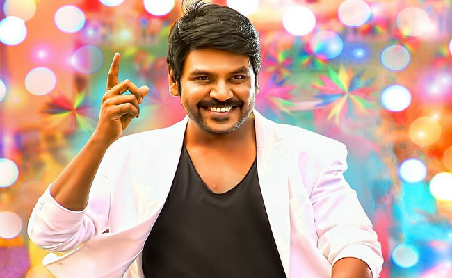 raghava-lawrence.jpg
