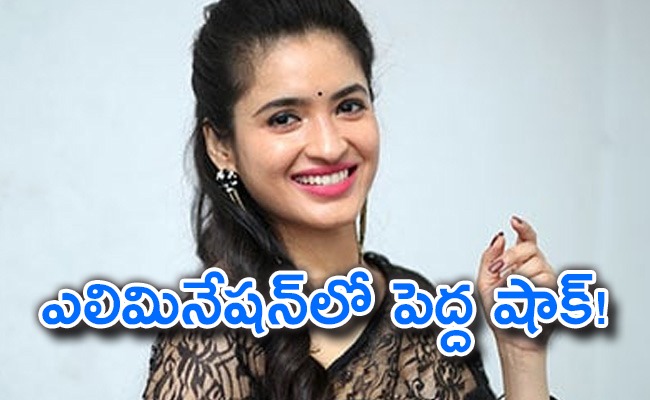 rathika-bigg-boss-7.jpg