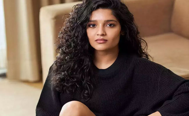 ritika-singh.jpg