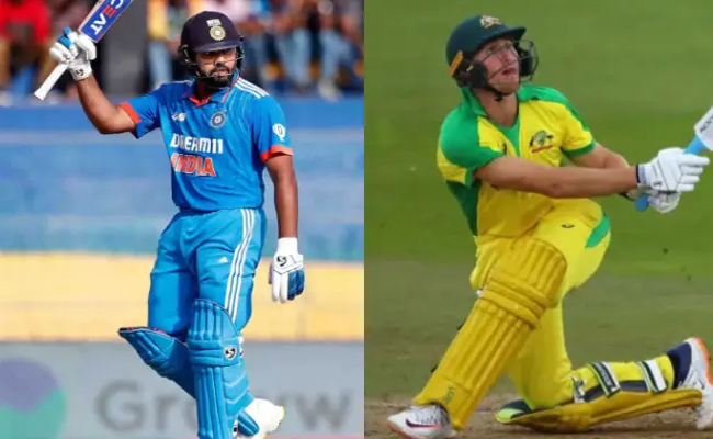 rohit.jpg