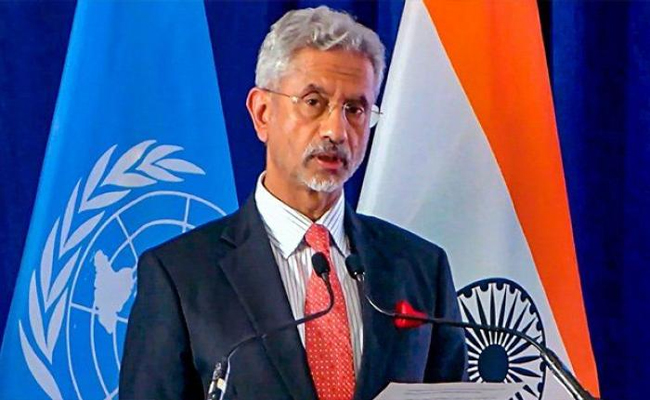 s-jaishankar.jpg